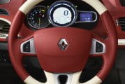 renault-megane-coupe-cabrio-floride-03