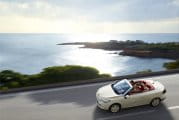 renault-megane-coupe-cabrio-floride-05