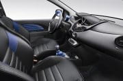 renault-twingo-2012-01