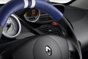 renault-twingo-2012-02