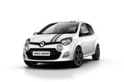 renault-twingo-2012-03