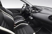 renault-twingo-2012-04