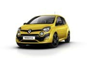 renault-twingo-2012-05