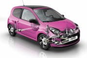 renault-twingo-2012-06