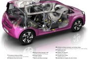 renault-twingo-2012-07