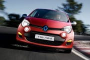 renault-twingo-2012-08