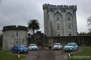 renault-twingo-bilbao-prueba-00