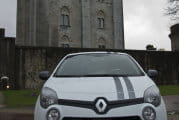 renault-twingo-bilbao-prueba-01