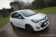 renault-twingo-bilbao-prueba-02