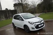 renault-twingo-bilbao-prueba-03
