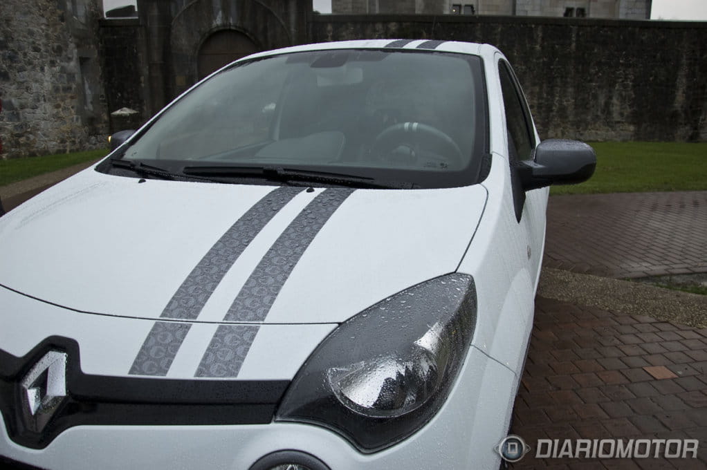 renault-twingo-bilbao-prueba-04