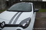 renault-twingo-bilbao-prueba-04