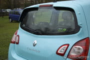 renault-twingo-bilbao-prueba-06