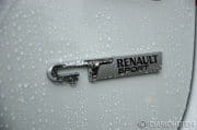 renault-twingo-bilbao-prueba-07