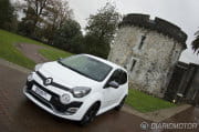 renault-twingo-bilbao-prueba-08