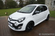 renault-twingo-bilbao-prueba-09