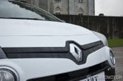 renault-twingo-bilbao-prueba-10
