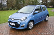 renault-twingo-bilbao-prueba-11