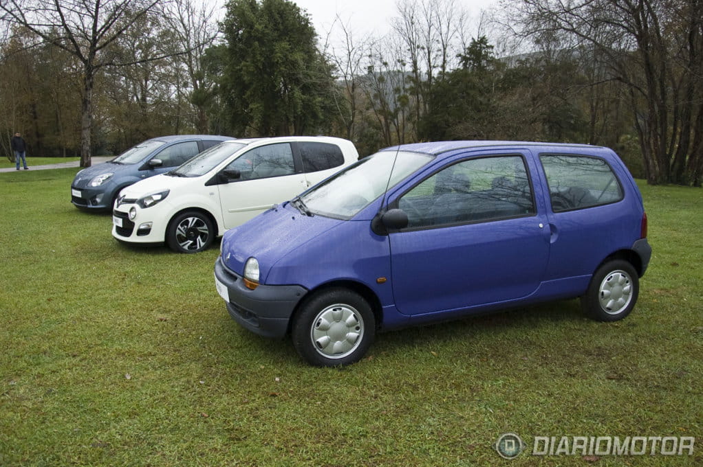 renault-twingo-bilbao-prueba-12