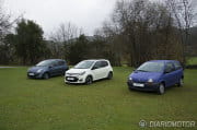 renault-twingo-bilbao-prueba-13