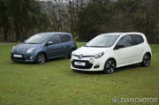 renault-twingo-bilbao-prueba-14