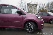 renault-twingo-bilbao-prueba-16