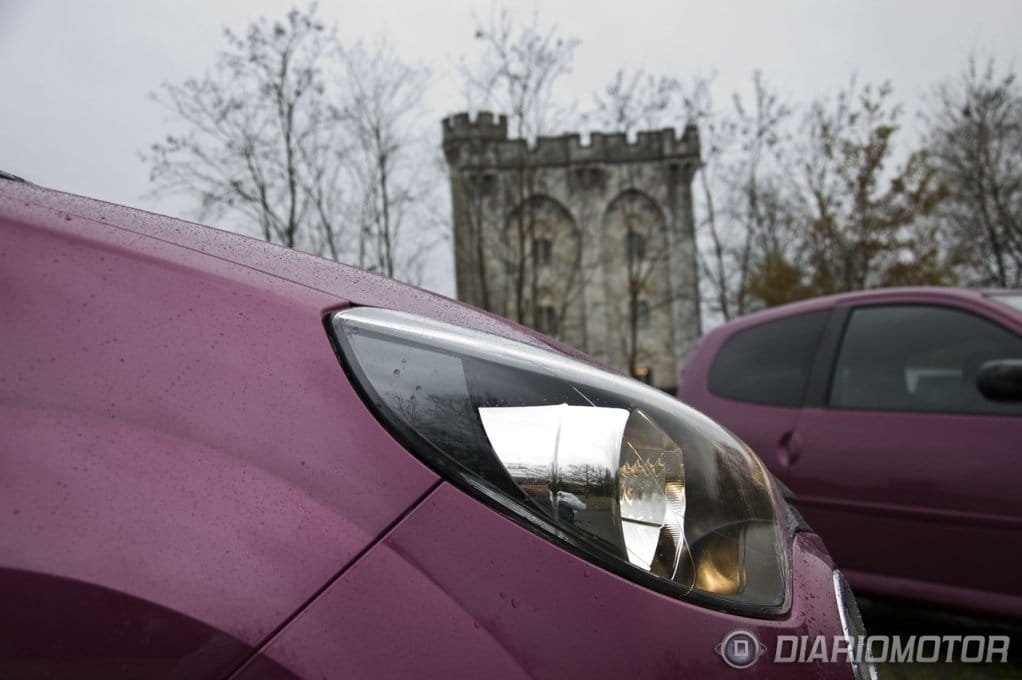 renault-twingo-bilbao-prueba-17