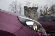 renault-twingo-bilbao-prueba-17