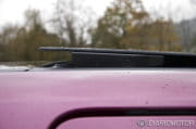 renault-twingo-bilbao-prueba-18