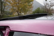 renault-twingo-bilbao-prueba-19