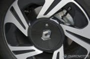 renault-twingo-bilbao-prueba-20