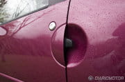 renault-twingo-bilbao-prueba-21
