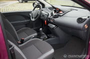 renault-twingo-bilbao-prueba-22