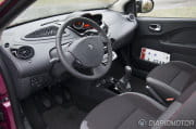 renault-twingo-bilbao-prueba-23