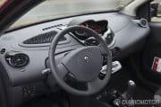 renault-twingo-bilbao-prueba-24