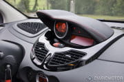 renault-twingo-bilbao-prueba-25