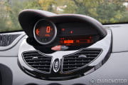 renault-twingo-bilbao-prueba-26