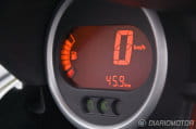 renault-twingo-bilbao-prueba-27