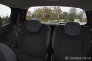 renault-twingo-bilbao-prueba-29