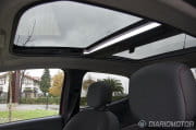 renault-twingo-bilbao-prueba-30