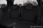 renault-twingo-bilbao-prueba-31