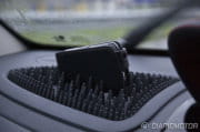 renault-twingo-bilbao-prueba-32