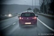 renault-twingo-bilbao-prueba-33