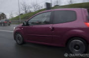 renault-twingo-bilbao-prueba-34