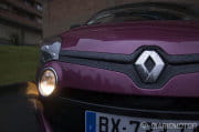 renault-twingo-bilbao-prueba-35