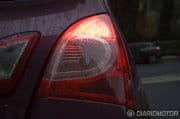 renault-twingo-bilbao-prueba-36