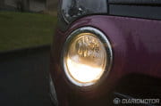 renault-twingo-bilbao-prueba-37