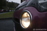 renault-twingo-bilbao-prueba-38