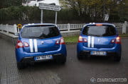 renault-twingo-bilbao-prueba-39