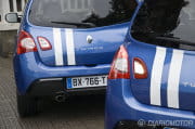 renault-twingo-bilbao-prueba-40